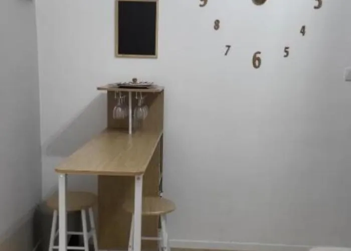 Love Suite *
