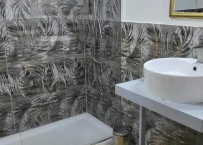 Love Suite ラブホテル *