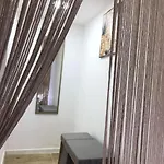 Motel para Casais Love Suite *