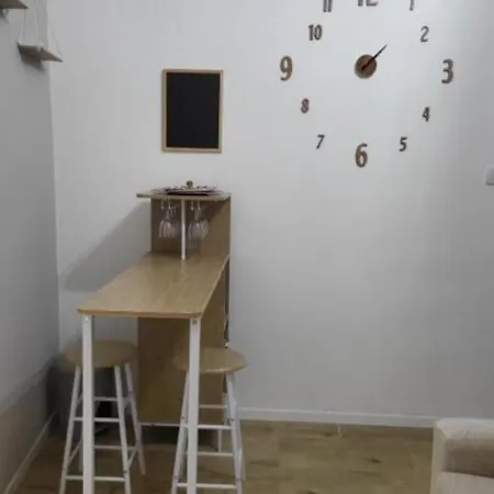Love Suite *